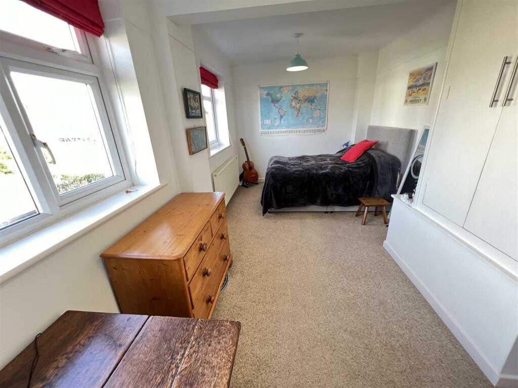 Additional image 24 of Dee Park Road, Gayton, Wirral