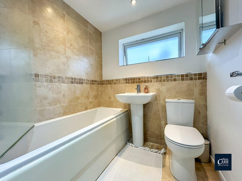 Additional image 22 of Limetree Road, Streetly, Sutton Coldfield, B74 3SG