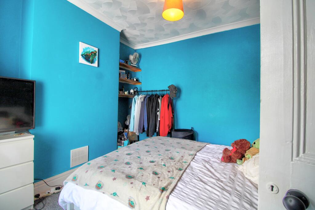 Additional image 18 of Caiach Terrace, Treharris, CF46