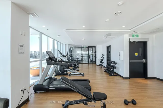 Additional image 20 of 60 Charles St Unit 503