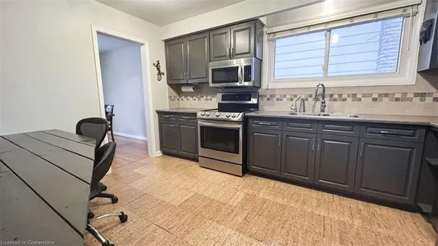 Additional image 9 of 552 Limerick Rd