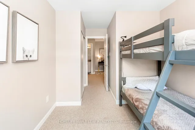 Additional image 34 of 165 Hampshire Way Unit 84