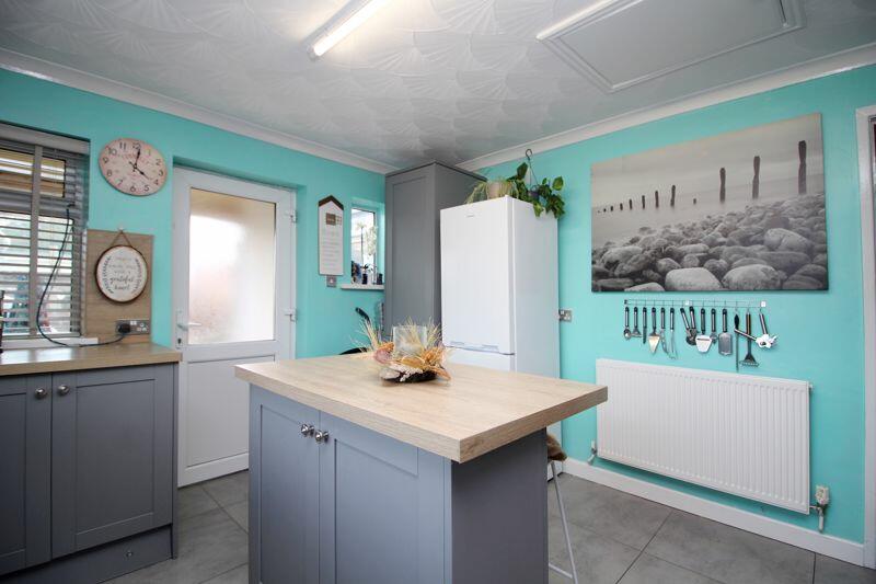 Additional image 5 of Brookfield Estate, Ynysybwl, Pontypridd, CF37 3HD