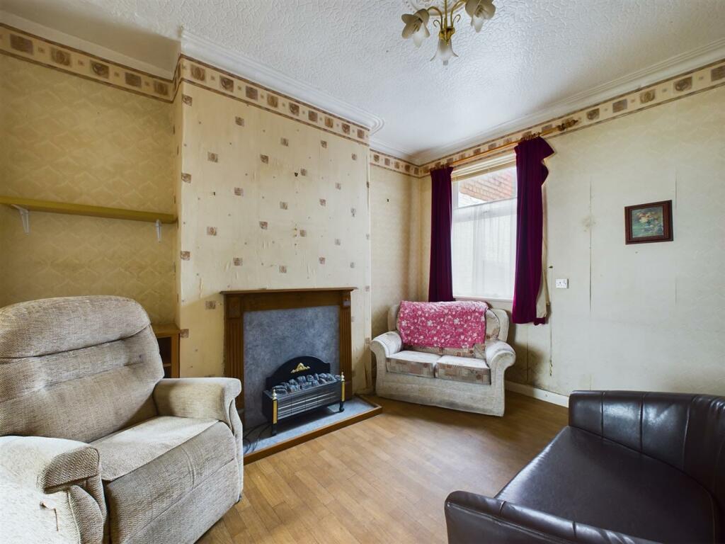 Additional image 9 of Brentwood Street, Wallasey