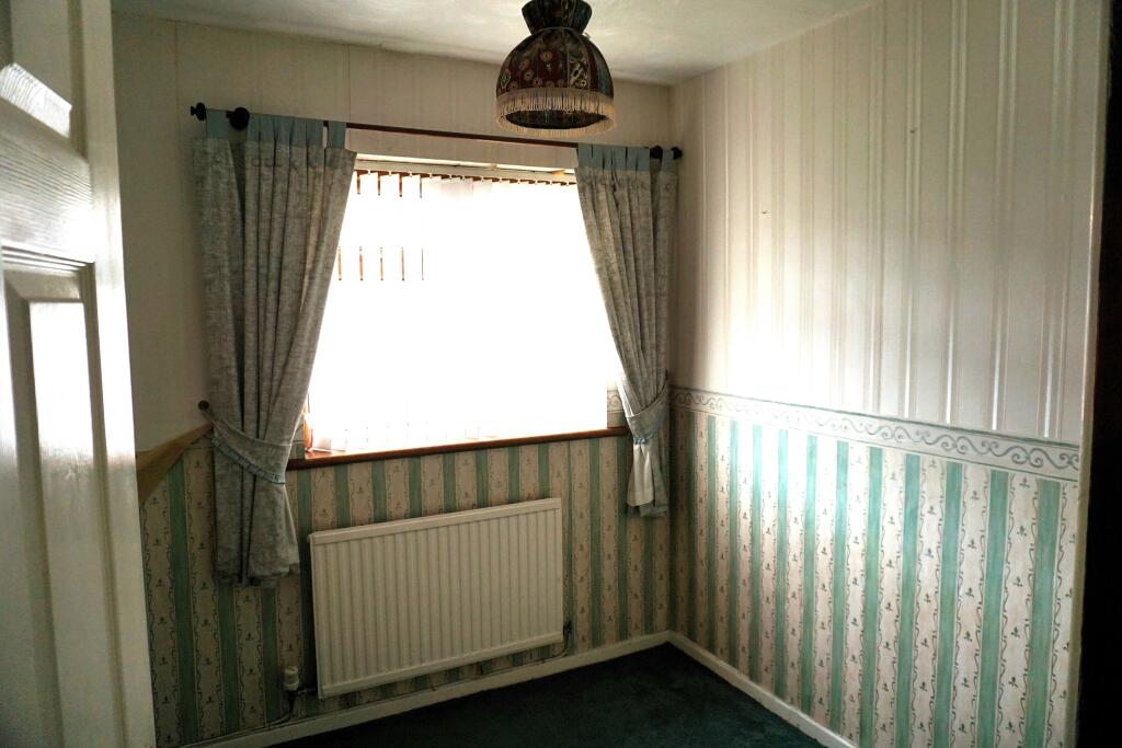 Additional image 12 of Park View, Maesteg, CF34