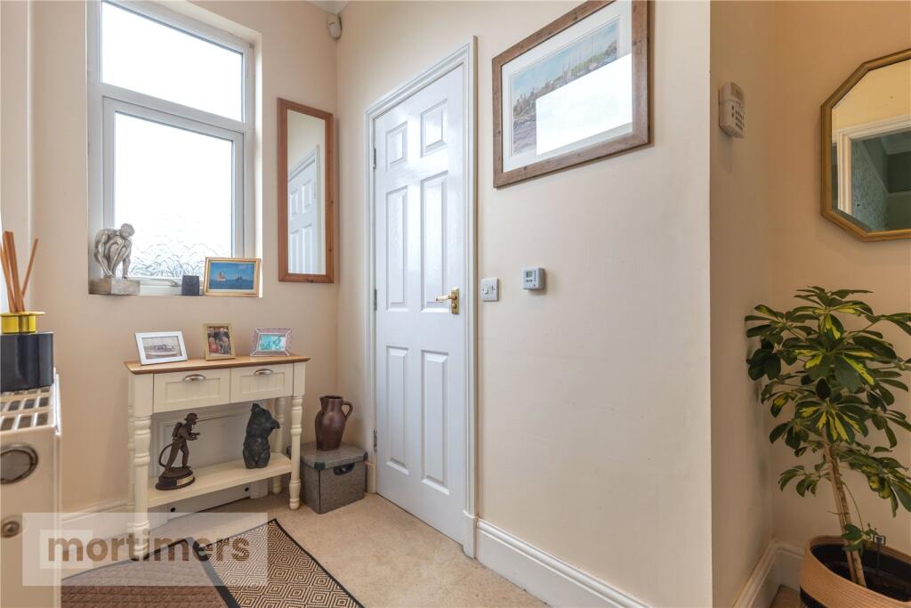 Additional image 19 of Pleckgate Road, Blackburn, Lancashire, BB1