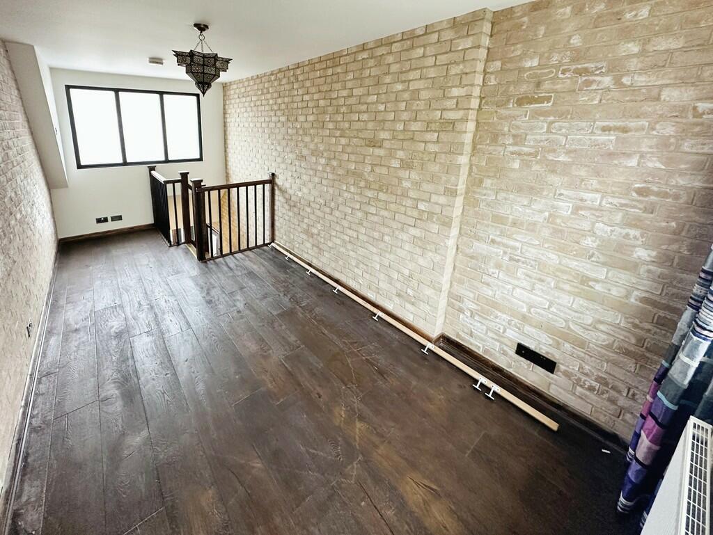 Additional image 8 of Coed Y Pandy, Bedwas, Caerphilly