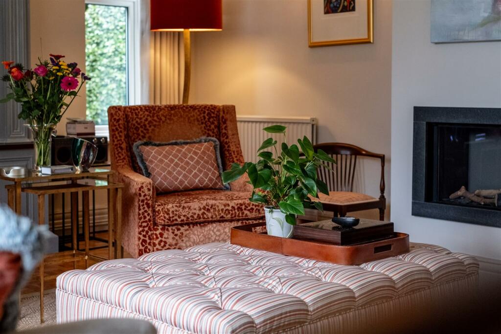 Additional image 11 of Hinderton Road, Neston