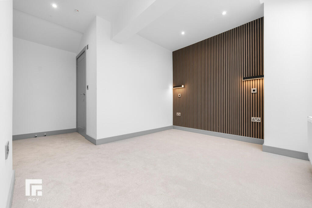 Additional image 16 of Glebe Street, Penarth