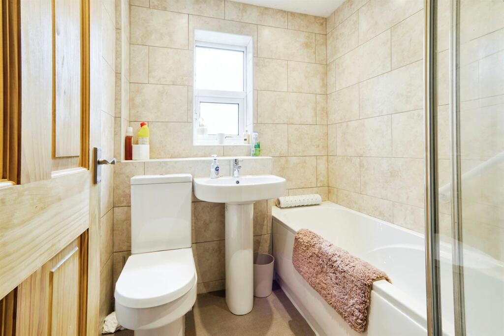 Additional image 7 of Timble Drive, Bingley