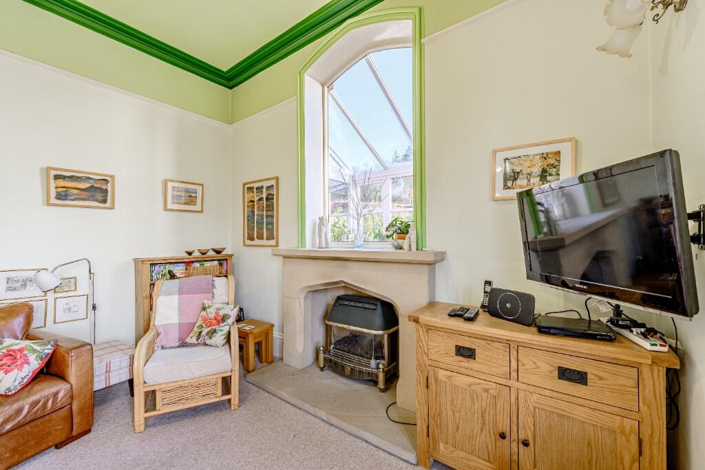 Additional image 5 of East Larches, Beacon Edge, Penrith, CA11