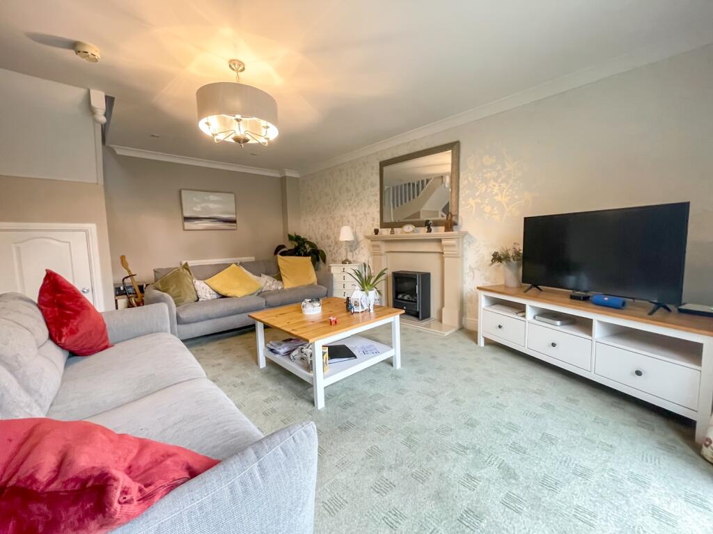 Additional image 5 of 3 Cavendish Mews Hough Green, Chester