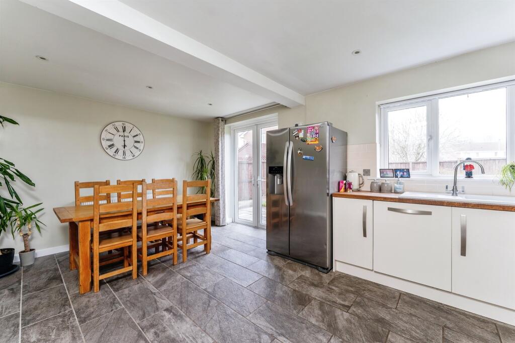 Additional image 11 of Toft Close, Saltney, Chester