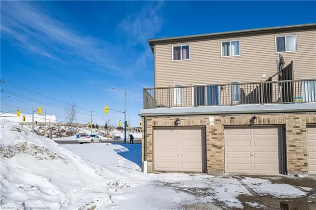 Additional image 4 of 275 Old Huron Rd Unit 28