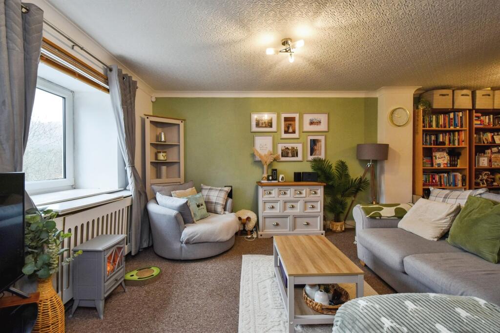 Additional image 5 of Glancynon Terrace, Abercynon, Mountain Ash