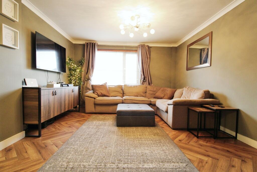 Additional image 19 of Althorp Drive, Penarth