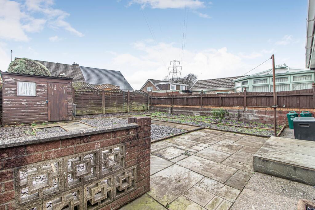 Additional image 13 of Meadow Crescent, Tonteg, Pontypridd, CF38