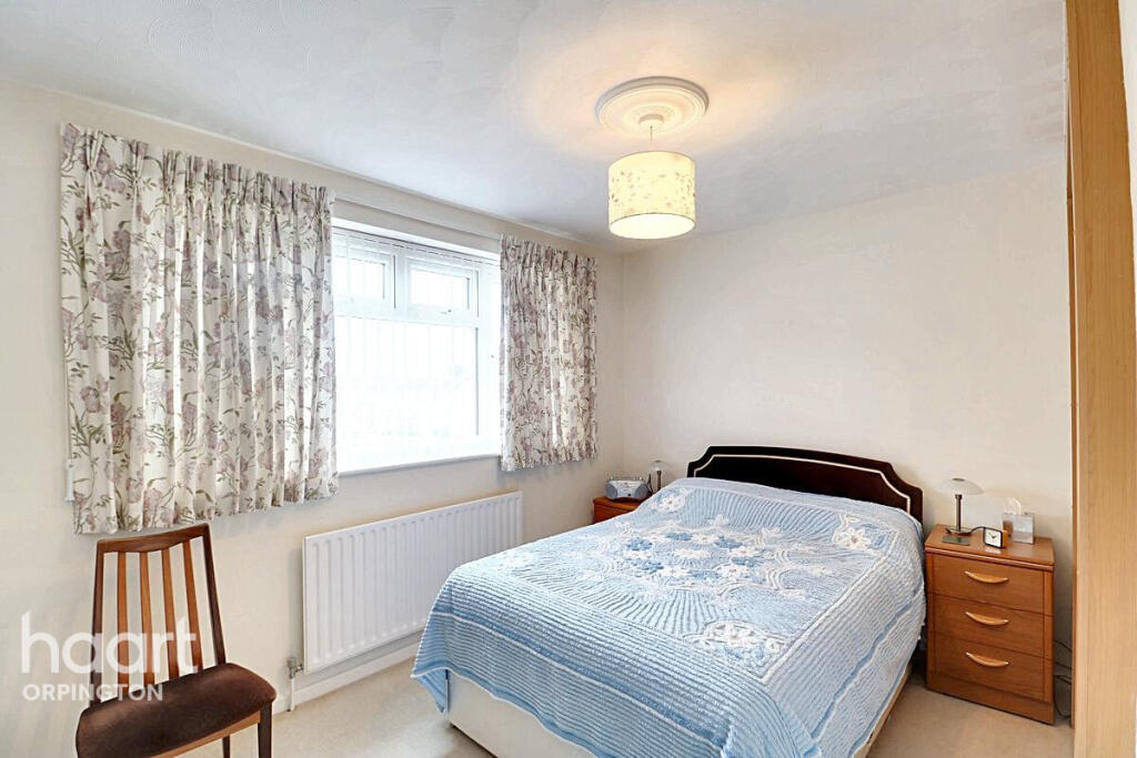 Additional image 11 of Beamish Road, Orpington