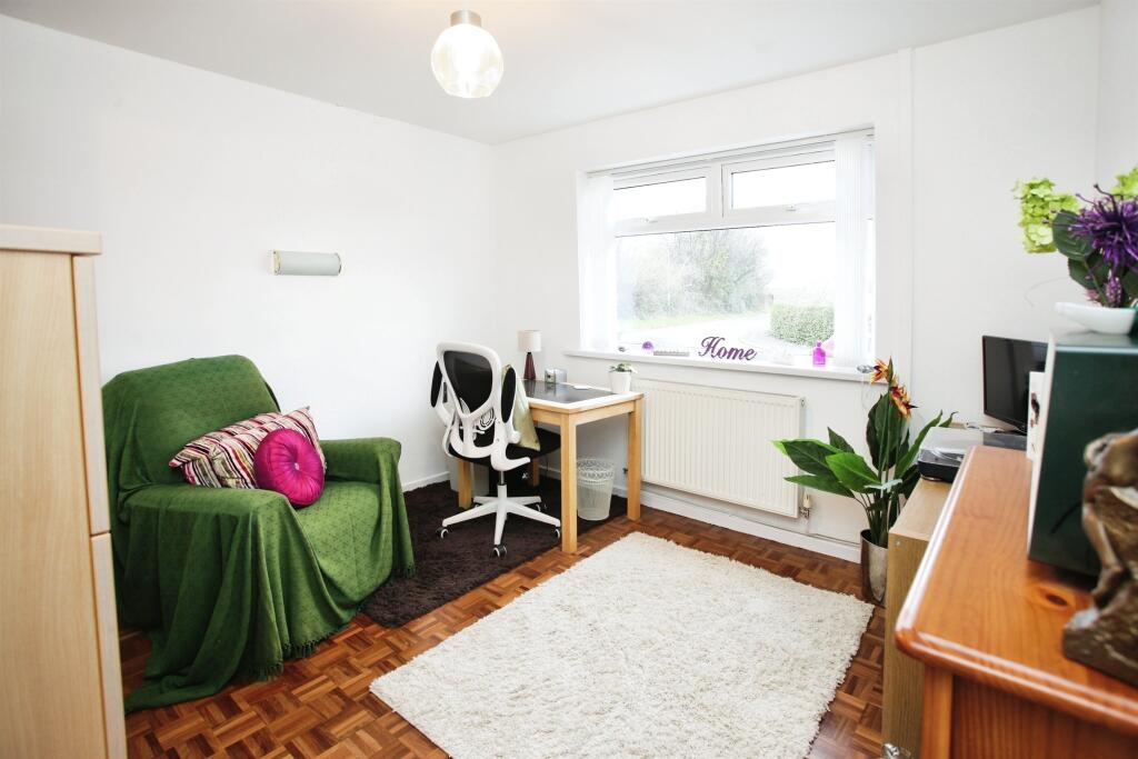 Additional image 14 of Beech Grove, Caerphilly