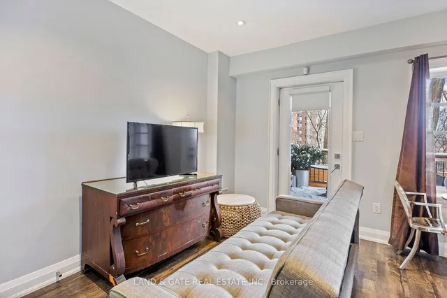 Additional image 28 of 32A Venn Cres