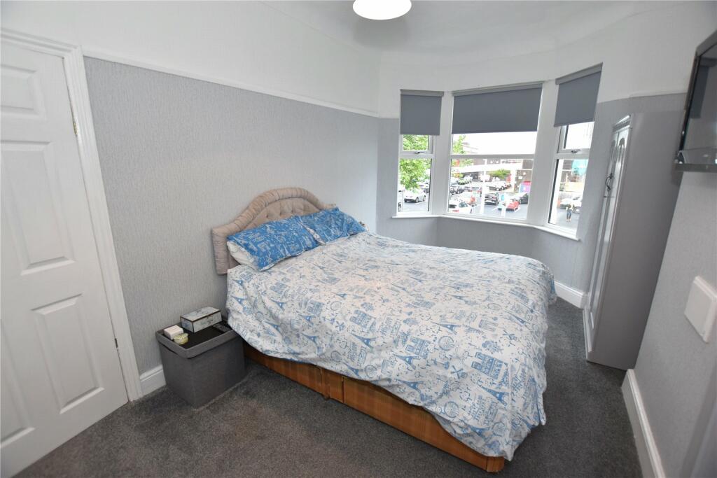 Additional image 14 of Mill Lane, Wallasey, Wirral, CH44