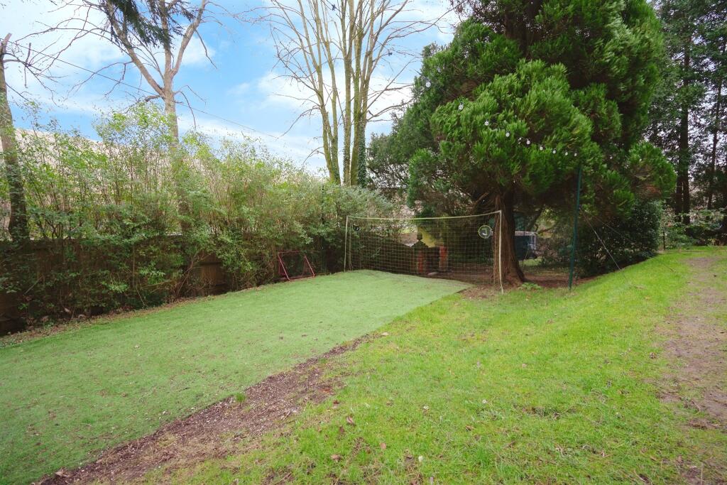 Additional image 15 of Old Brighton Road, Lewes