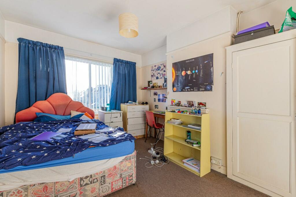 Additional image 10 of Redlands Road, Penarth