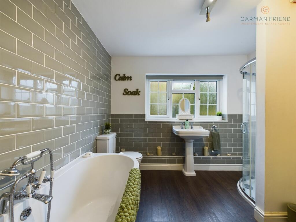 Additional image 20 of Grindley Bank, Mickle Trafford, CH2