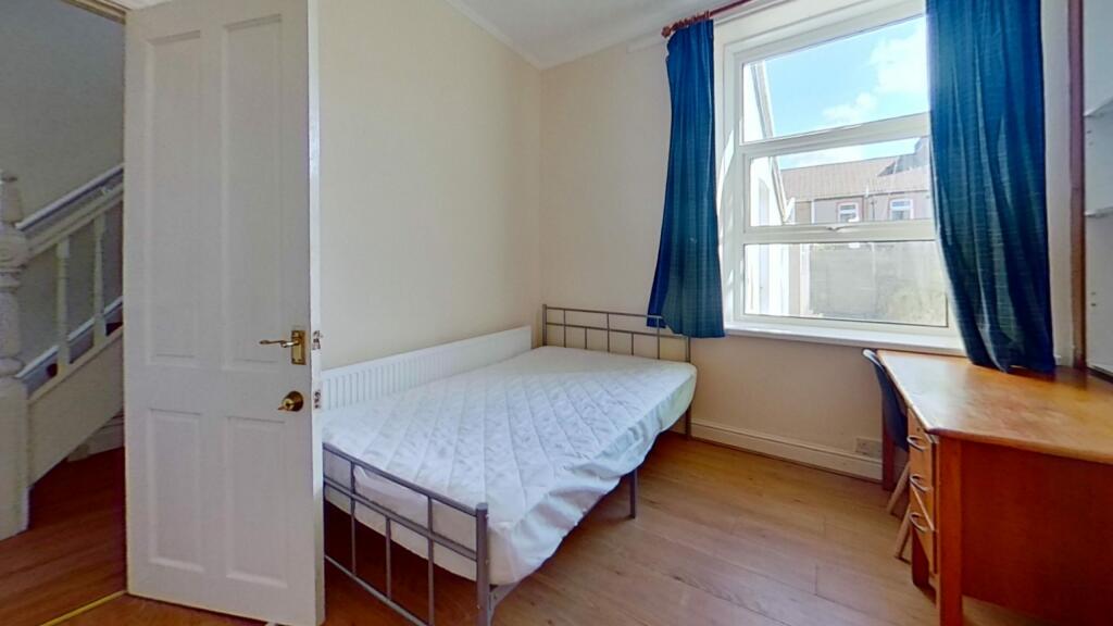 Additional image 6 of Meadow Street, Treforest