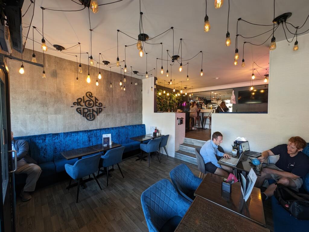 Additional image 3 of Mill Lane, Wallasey, CH44