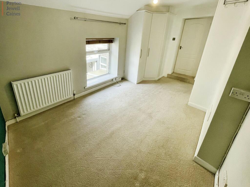 Additional image 8 of Highland Place, Ogmore Vale, Bridgend County. CF32 7DD