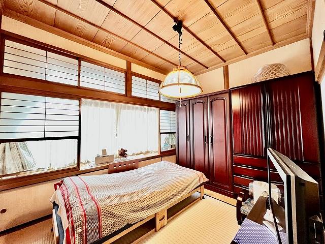Additional image 24 of Yachigashira Town, Hakodate City, Hokkaido