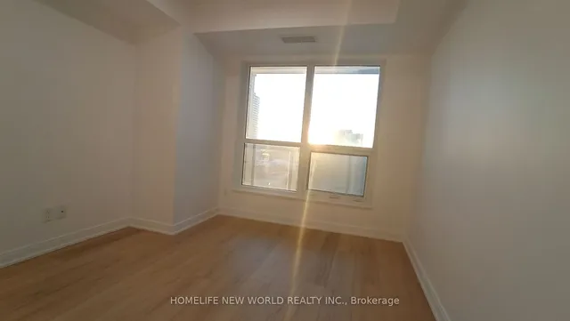 Additional image 4 of 181 Village Green Sq Unit 1515