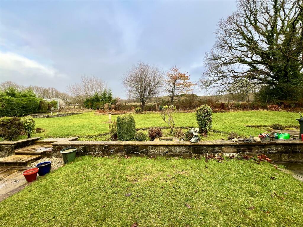 Additional image 46 of Merthyr Road, Llwydcoed, Aberdare