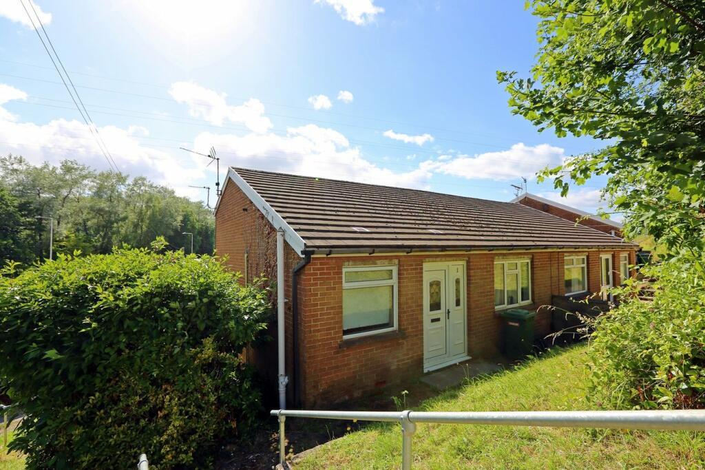 Additional image 25 of Country View Estate, Pontypridd, CF37