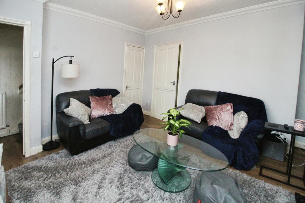 Additional image 3 of Webbcroft Road, Birmingham, B33