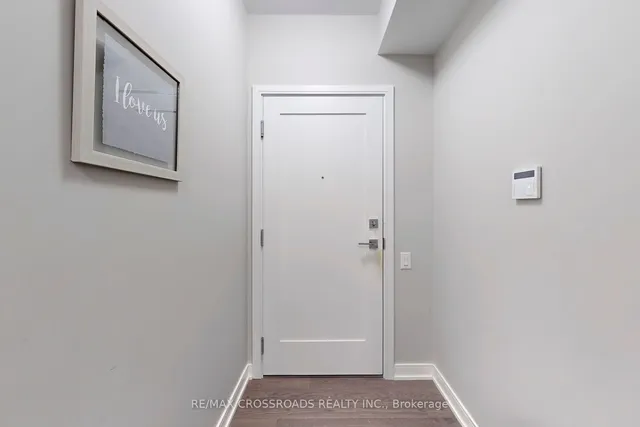 Additional image 22 of 57 St  Joseph St Unit 1910