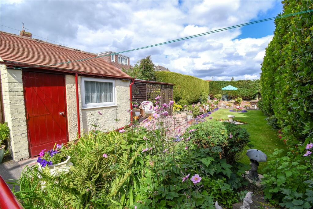 Additional image 20 of Cobham Road, Moreton, Wirral