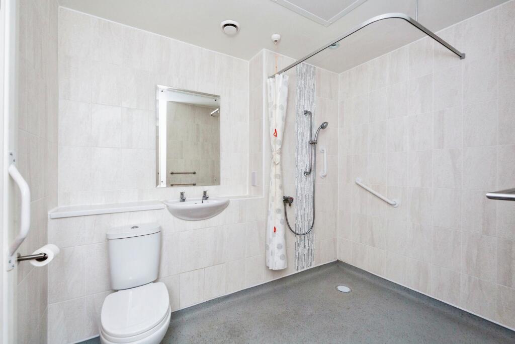 Additional image 14 of Kingsway, CHESTER, Cheshire, CH2