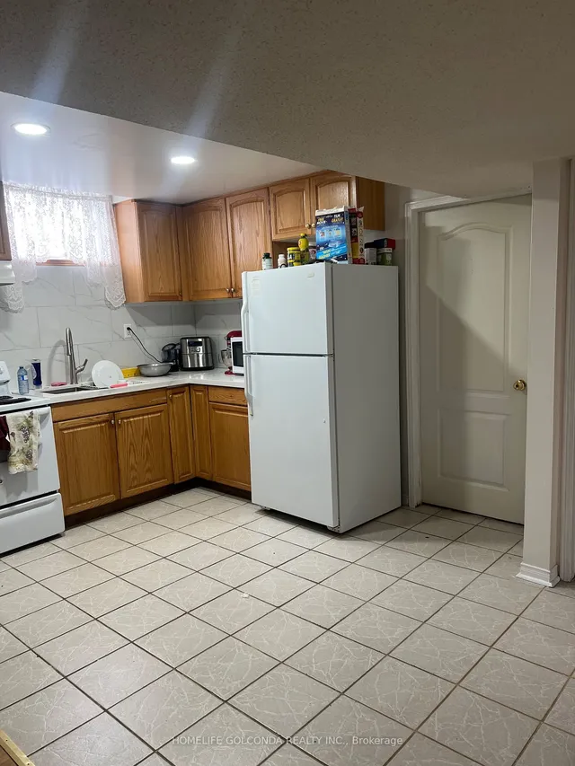 Additional image 13 of 100 Chartway Blvd