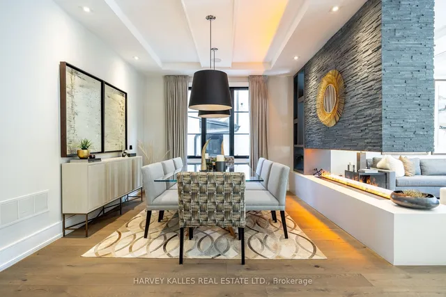 Additional image 9 of 108 Mason Blvd