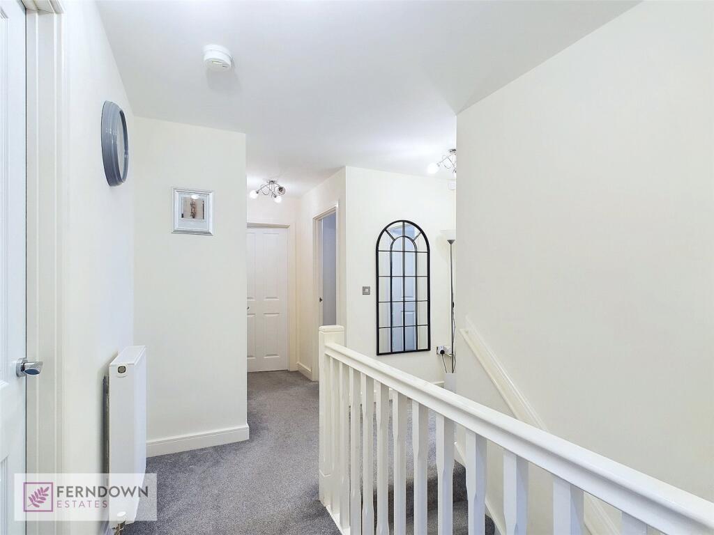 Additional image 13 of Old Farm Drive, Marston Green, Birmingham, B37