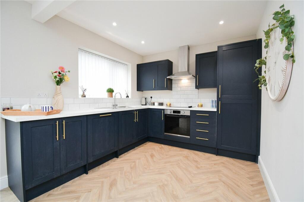 Additional image 6 of Bermuda Road, Moreton, Wirral