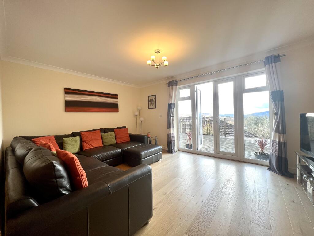 Additional image 5 of Sweet Water Park, Trefechan, Merthyr CF48 2LF