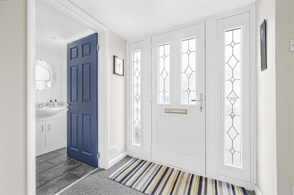 Additional image 9 of Neville Road, Peacehaven