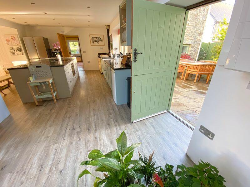 Additional image 28 of Church Farm, Ystradowen, Cowbridge, The Vale of Glamorgan CF71 7SY