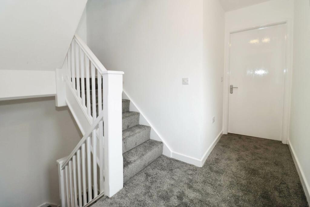 Additional image 9 of Queens Road, Rock Ferry