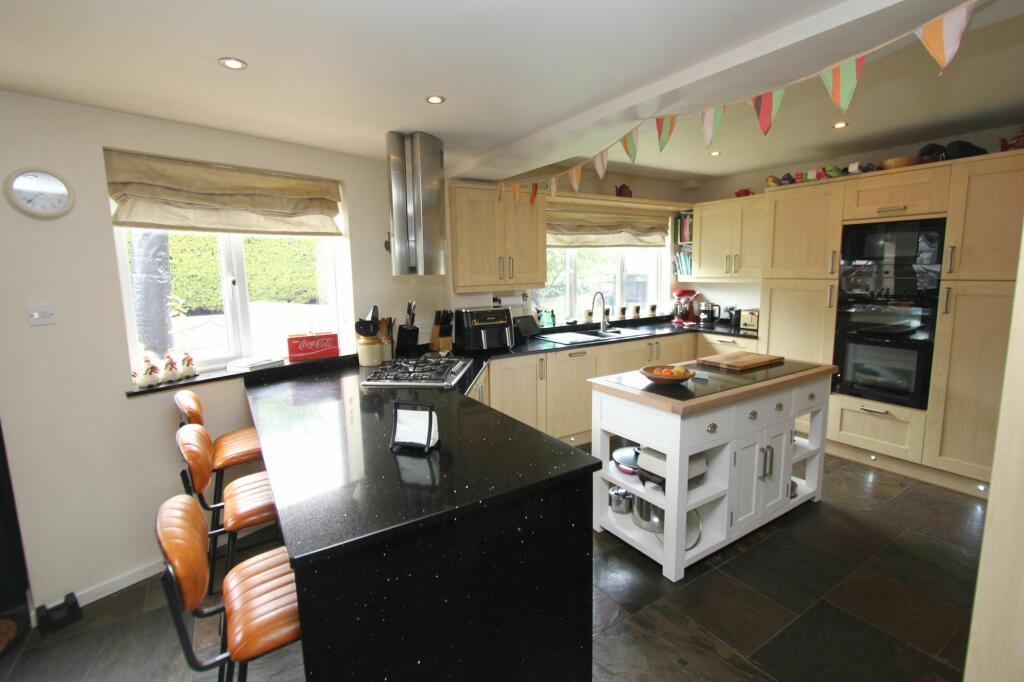 Additional image 16 of Windmill Close, Llantwit Major, CF61