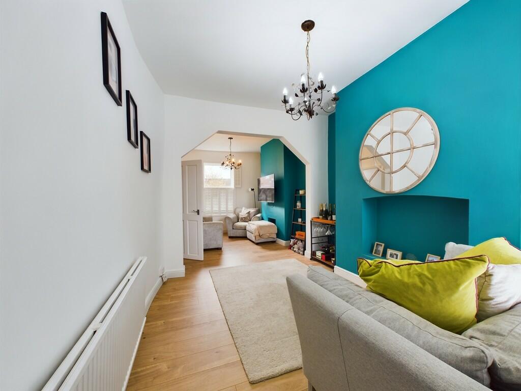 Additional image 14 of Chester Street, Saltney