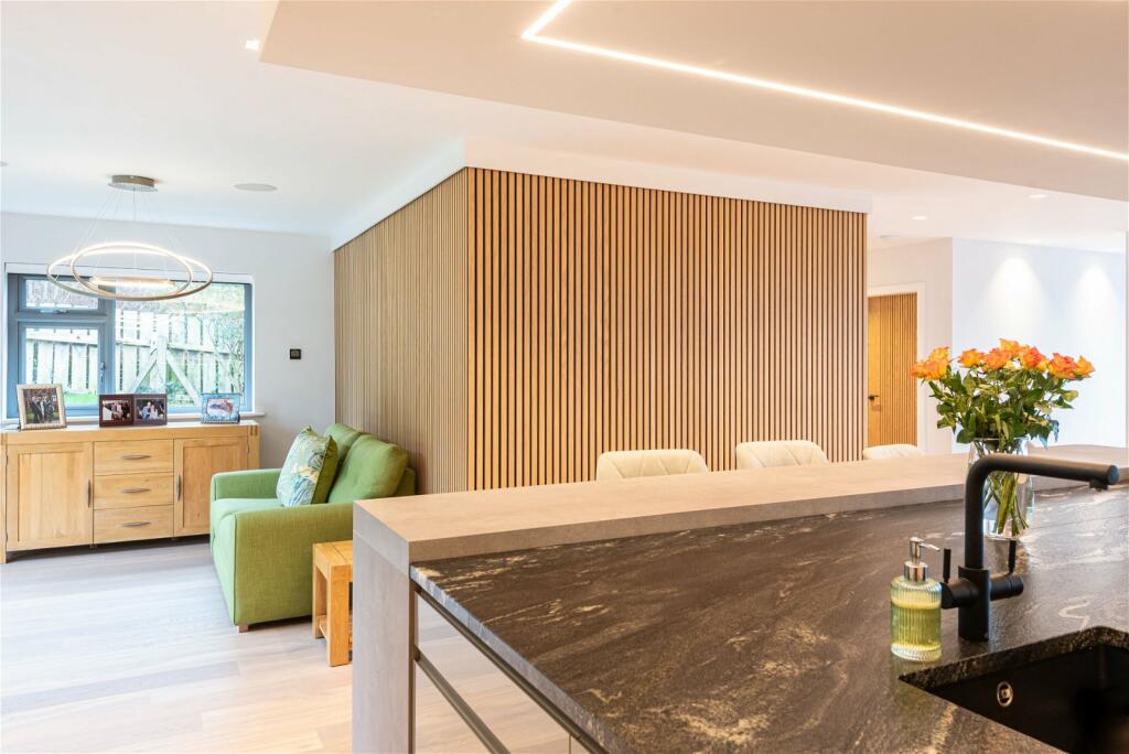 Additional image 8 of Pipers Lane, Heswall